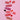 ETUDE Dear Darling Peel Off Lip Stain 5g 2 Colors  Decorative cosmetics ETUDE