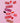 ETUDE Dear Darling Peel Off Lip Stain 5g 2 Colors  Decorative cosmetics ETUDE