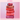 ETUDE Dear Darling Peel Off Lip Stain 5g 2 Colors  Decorative cosmetics ETUDE