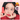 ETUDE Dear Darling Peel Off Lip Stain 5g 2 Colors  Decorative cosmetics ETUDE