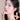 Love Fleur Poji Blur Tint 4g 3 Colors  Decorative cosmetics Love Fleur