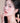 Love Fleur Poji Blur Tint 4g 3 Colors  Decorative cosmetics Love Fleur