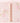 Love Fleur Poji Blur Tint 4g 3 Colors  Decorative cosmetics Love Fleur