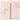Love Fleur Poji Blur Tint 4g 3 Colors  Decorative cosmetics Love Fleur