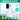 Leivy Green Tea Roll On 10ml  Body Care Leivy