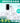 Leivy Green Tea Roll On 10ml  Body Care Leivy