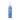 MEDI-PEEL Water Tox Peptide O2 Ampoule Cleanser 150g  Skin Cleansing MEDI-PEEL