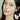 [NEW Lending/Shrink] Bodi Beach Black Perfect Cover Fit Silk Skin Foundation 30ml 5colors  Decorative cosmetics VIDIVICI