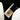 [NEW Lending/Shrink] Bodi Beach Black Perfect Cover Fit Silk Skin Foundation 30ml 5colors  Decorative cosmetics VIDIVICI