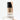 [NEW Lending/Shrink] Bodi Beach Black Perfect Cover Fit Silk Skin Foundation 30ml 5colors  Decorative cosmetics VIDIVICI