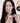 [NEW Lending/Shrink] Bodi Beach Black Perfect Cover Fit Silk Skin Foundation 30ml 5colors  Decorative cosmetics VIDIVICI