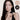 [NEW Lending/Shrink] Bodi Beach Black Perfect Cover Fit Silk Skin Foundation 30ml 5colors  Decorative cosmetics VIDIVICI