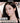 [NEW Lending/Shrink] Bodi Beach Black Perfect Cover Fit Silk Skin Foundation 30ml 5colors  Decorative cosmetics VIDIVICI