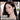 [NEW Lending/Shrink] Bodi Beach Black Perfect Cover Fit Silk Skin Foundation 30ml 5colors  Decorative cosmetics VIDIVICI