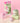 Arencia Fresh Green Cleanser 120g +Rosehip 30g +Card Case (+30g)  Skin Cleansing Arencia