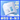 bttr Soft Melt Away Cleansing Balm to Milk 110ml  Skin Cleansing 비티티알
