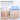 bttr Soft Melt Away Cleansing Balm to Milk 110ml  Skin Cleansing 비티티알