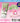 Arencia Green Tea LHA Deep Pore Toner Cleanser 150g +Cleansing Balm 9g +Hair Band (+9g)  Skin Cleansing Arencia
