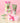 Arencia Green Tea LHA Deep Pore Toner Cleanser 150g +Cleansing Balm 9g +Hair Band (+9g)  Skin Cleansing Arencia