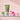 Arencia Green Tea LHA Deep Pore Toner Cleanser 150g +Cleansing Balm 9g +Hair Band (+9g)  Skin Cleansing Arencia