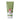 Arencia Green Tea LHA Deep Pore Toner Cleanser 150g +Cleansing Balm 9g +Hair Band (+9g)  Skin Cleansing Arencia