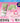 Arencia Green Tea LHA Deep Pore Toner Cleanser 150g +Cleansing Balm 9g +Hair Band (+9g)  Skin Cleansing Arencia