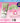 Arencia Green Tea LHA Deep Pore Toner Cleanser 150g +Cleansing Balm 9g +Hair Band (+9g)  Skin Cleansing Arencia