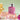 Alternative stereo Lip Potion Aqua Glow 9ml 2 colors  Decorative cosmetics Alternative stereo
