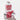 Alternative stereo Lip Potion Aqua Glow 9ml 2 colors  Decorative cosmetics Alternative stereo