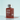 Alternative stereo Lip Potion Aqua Glow 9ml 2 colors  Decorative cosmetics Alternative stereo