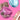 Pür Pocket Eye Palette 6.6g EP05 Grape Bonbon  Decorative cosmetics 퓌