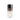 Issey Miyake Le Sel D'Issey Perfume 50ml/100ml  Solid Perfumes Issey Miyake