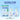 INNISFREE Retinol Cica Pore Trace Ampoule 30ml 2-pack  Toners, Serums, Essences INNISFREE