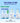 INNISFREE Retinol Cica Pore Trace Ampoule 30ml 2-pack  Toners, Serums, Essences INNISFREE