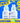 INNISFREE Retinol Cica Pore Trace Ampoule 30ml 2-pack  Toners, Serums, Essences INNISFREE