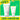 INNISFREE Green Tea Seed Hyaluronic Acid Cream 50ml + 20ml  Skin Care INNISFREE