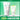 INNISFREE Green Tea Seed Hyaluronic Acid Cream 50ml + 20ml  Skin Care INNISFREE
