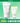 INNISFREE Green Tea Seed Hyaluronic Acid Cream 50ml + 20ml  Skin Care INNISFREE