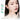 INNISFREE Green Tea Seed Hyaluronic Acid Cream 50ml + 20ml  Skin Care INNISFREE