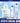 INNISFREE Retinol Cica Pore Trace Ampoule 30ml + 20ml + Cream 10ml  Toners, Serums, Essences INNISFREE