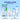 INNISFREE Retinol Cica Pore Trace Ampoule 30ml + 20ml + Cream 10ml  Toners, Serums, Essences INNISFREE