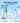 INNISFREE Retinol Cica Pore Trace Ampoule 30ml + 20ml + Cream 10ml  Toners, Serums, Essences INNISFREE