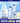 INNISFREE Retinol Cica Pore Trace Ampoule 30ml + 20ml + Cream 10ml  Toners, Serums, Essences INNISFREE