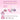 CHASIN' RABBITS All About Cover Cream Glow/Purple  Sunscreen CHASIN' RABBITS