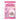 CHASIN' RABBITS All About Cover Cream Glow/Purple 2-Pack  Sunscreen CHASIN' RABBITS