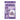 CHASIN' RABBITS All About Cover Cream Glow/Purple 2-Pack  Sunscreen CHASIN' RABBITS