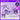 CHASIN' RABBITS All About Glow Cover Cushion 15g 2-Shade with Kuromi Cushion Puff and 2 Hair Setting Sheets  Sunscreen CHASIN' RABBITS