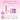 CHASIN' RABBITS All About Glow Tone-Up Sun 70ml + 10ml (My Melody Mirror Keyring)  Sunscreen CHASIN' RABBITS