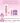 CHASIN' RABBITS All About Glow Tone-Up Sun 70ml + 10ml (My Melody Mirror Keyring)  Sunscreen CHASIN' RABBITS
