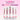 CHASIN' RABBITS All About Glow Tone-Up Sun 70ml + 10ml (My Melody Mirror Keyring)  Sunscreen CHASIN' RABBITS